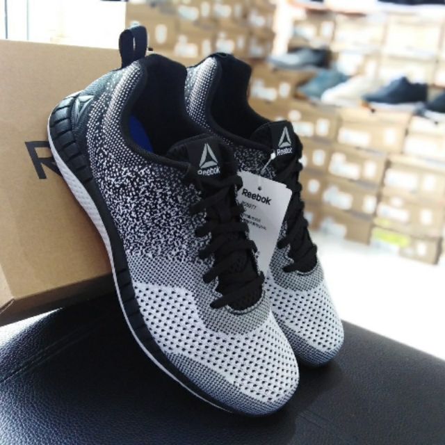 reebok bs6977