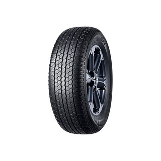 ยางใหม่ Toyo 265/60R18 OPA32 แท้ศูนย์ตรงรุ่น*****รถ Pajero / NewPajero ขอบ18+ใช้กับรถยนต์ทุกได้กับรถทุกยี่ห้อ