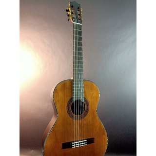 กีตาร์คลาสสิก ระดับโลก อ.โน้ต การรันตีคุณภาพ  Martinez standard series MC58