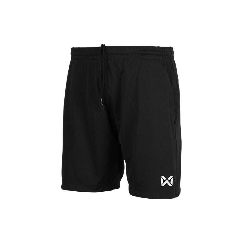 WARRIX กางเกงกรรมการขาสั้น (WP-211FBATH40)