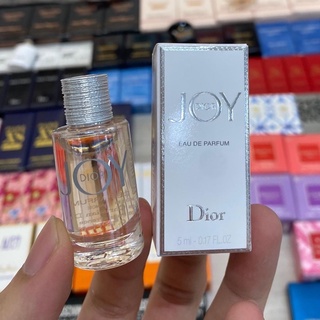 DIOR joy ▪️ 5 ml  ▪️ INBOX  ▪️ ส่งฟรี  390.-DIOR DIOR joy ▪️ 5 ml  ▪️ INBOX  ▪️ ส่งฟรี  390.-DIOR DIOR joy ▪️ 5 ml  ▪️ I