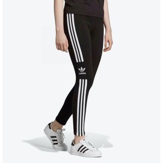 Adidas Original Legging 😘