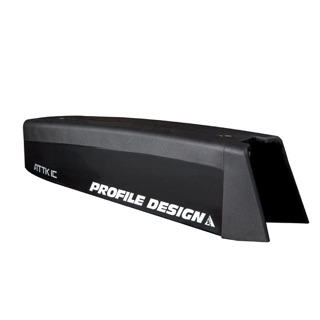 กระเป๋าติดเฟรม tt profile design attk ic storge case w fps ACATKICPK2