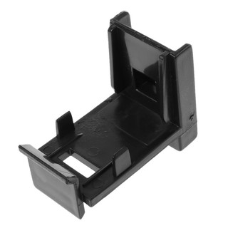 ราคาInk Refill Cartridge Clip+ 2pcs Rubber Pads + Syringe Tool Kit for HP 60/61 802