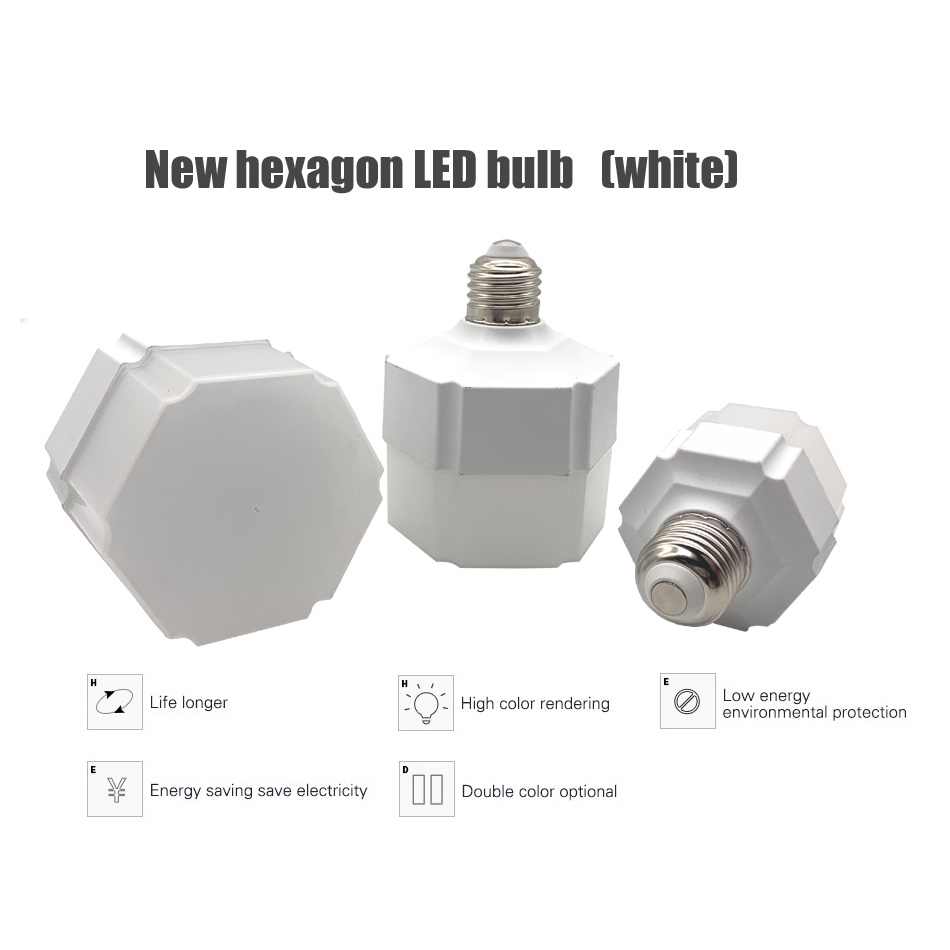 หลอดไฟ Led DC 12V 24V 36Vsmd 2835chip lampada E27 lamp 6W 9W 12W 15W 18W 24W spot bulb หลอดไฟ Led สําหรับโคมไฟกลางแจ้ง ราคา ถูกที่สุด ดีลบีเคเค แกลเลอรีภาพที่ 5