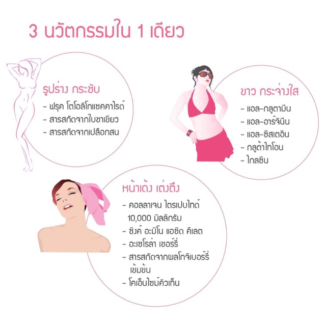 MAXX GLUTA COLLAGEN S MINI