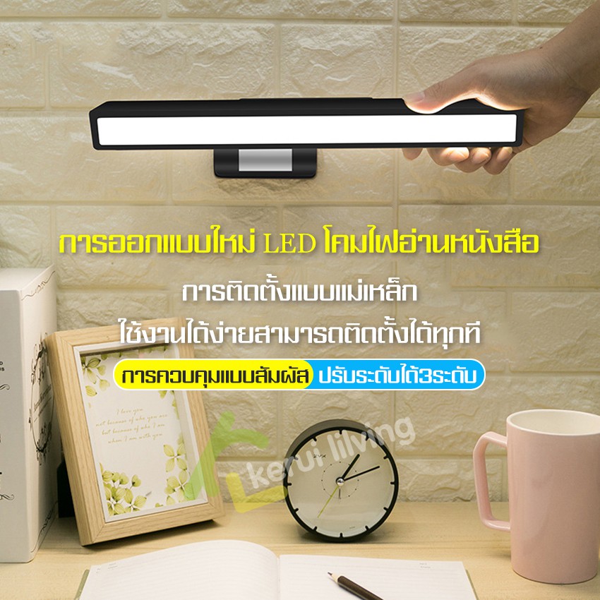 My Image 38