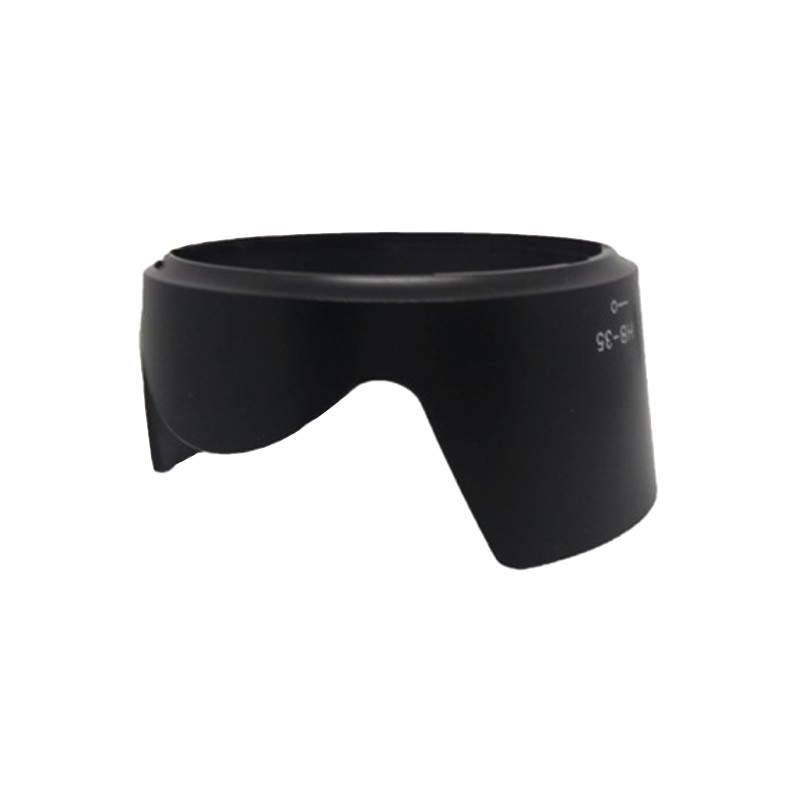 lens-hood-nikon-hb-35-for-nikkor-18-200mm-f3-5-5-6g-ed-vr-ii-sskauto