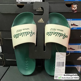 Adidas รองเท้าแตะ Adilette Shower GW8749 GW8748 GW8747 GZ5925 GZ5927 ✅แท้/ป้ายไทย