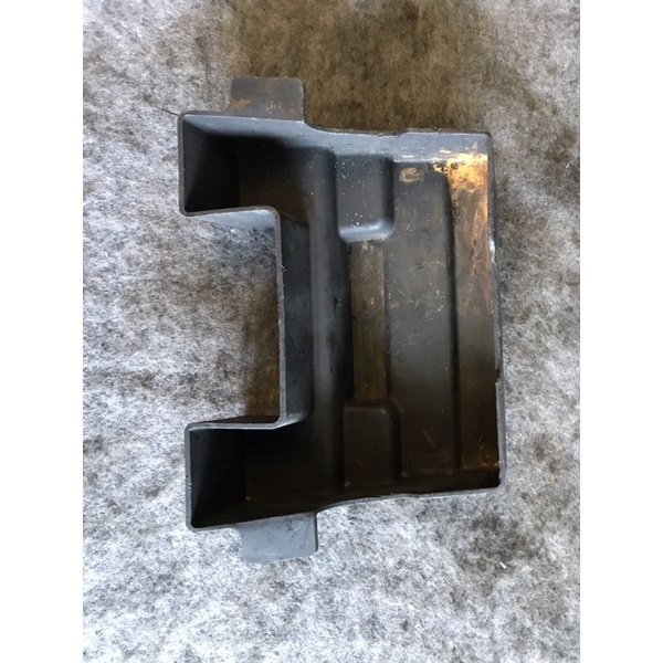 เครื่องมือฝาครอบ KAWASAKI ZXR750