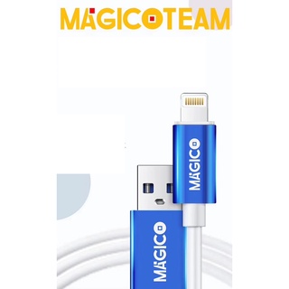 Magico เมนบอร์ดรีบูต DFU IOS 5 ถึง 11 pro max ไม่มีแปรง USB สําหรับโทรศัพท์มือถือ