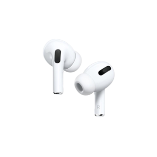 Apple AirPods Pro With MagSafe Charging Case iStudio by UFicon