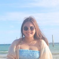 Profile ban_nanan