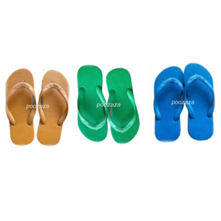 โปรโมชั่น : คู่ละ29บาท ใส่โค้ดลด50บาทรองเท้าดาวเทียมของแท้