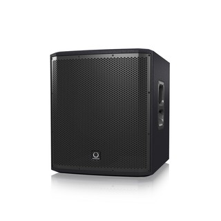 ลำโพงซับเบส Turbosound iP12B Powered Subwoofer 12″