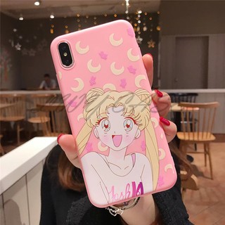 Huawei Nova 2 Lite P30 Pro P10 Plus P20 Pro Lite Y9 2019 Y7 Pro Beautiful Girl Soft Case