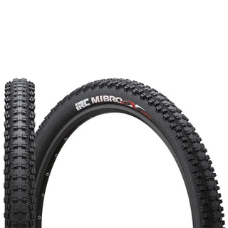 IRC MIBRO-XยางMTBจักรยาน 26 นิ้ว 2.25/2.40