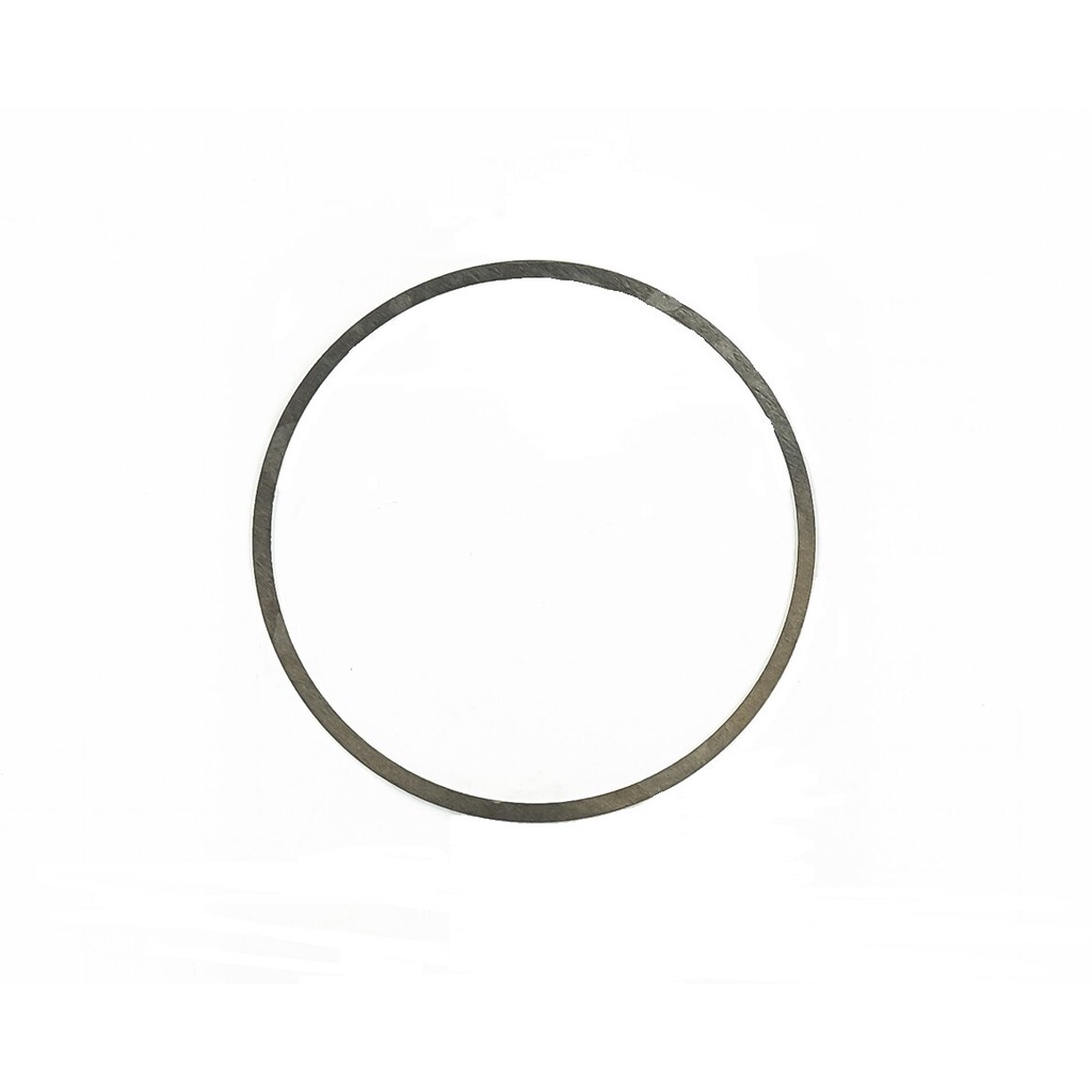 อิเซกิ ชิม ขนาด 0.1 NT540 NT542