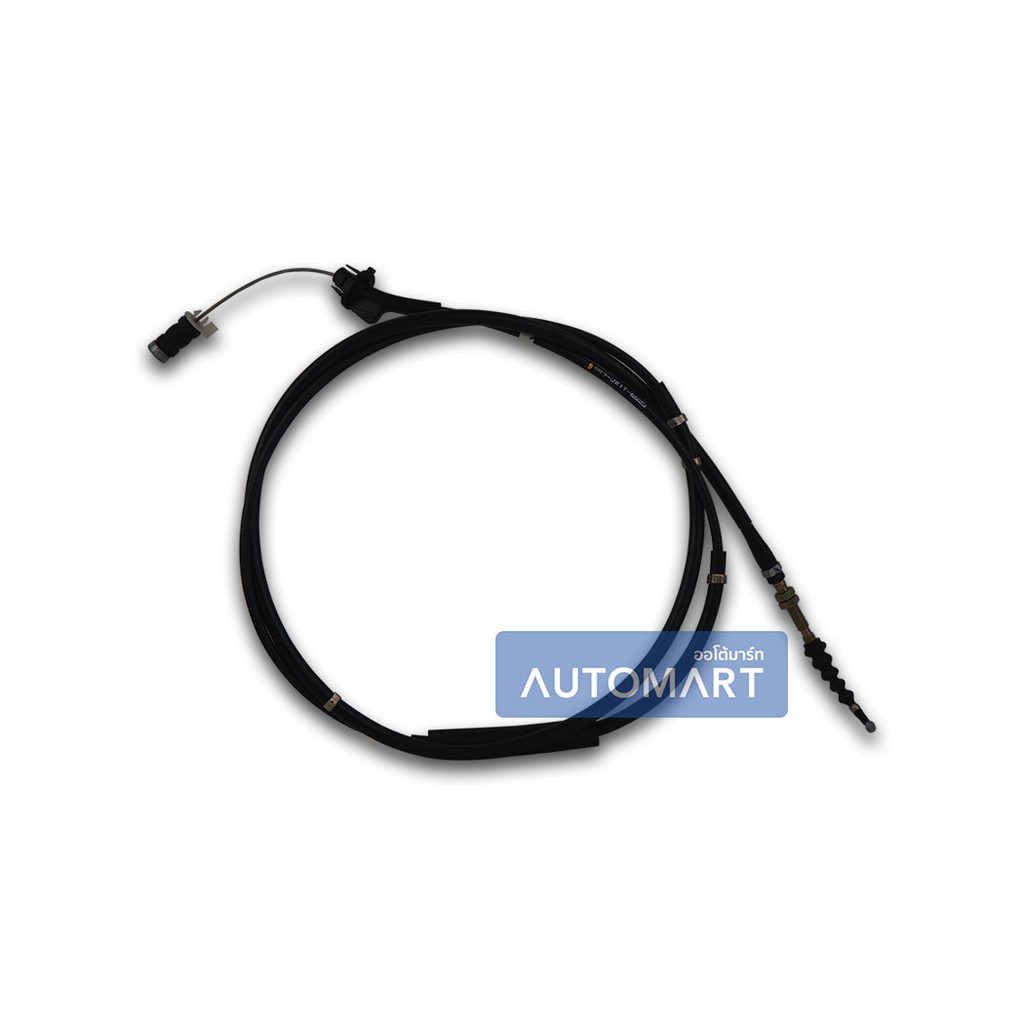 TSC สายคันเร่ง HONDA CIVIC '92-'95 MT หัวฉีด จำนวน 1 ชิ้น