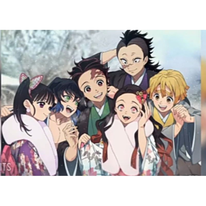ดาบพิฆาตอสูรเล่มที่ 18-22 แยกเล่ม