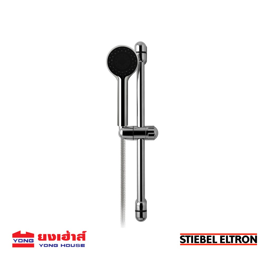 STIEBEL ELTRON เครื่องทำน้ำอุ่น 3500W 4500W 5500W WS 35E-2 /WS 45E-2 /WS 55E-2 - รูปที่ 2