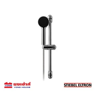 STIEBEL ELTRON เครื่องทำน้ำอุ่น 3500W 4500W 5500W WS 35E-2 /WS 45E-2 /WS 55E-2