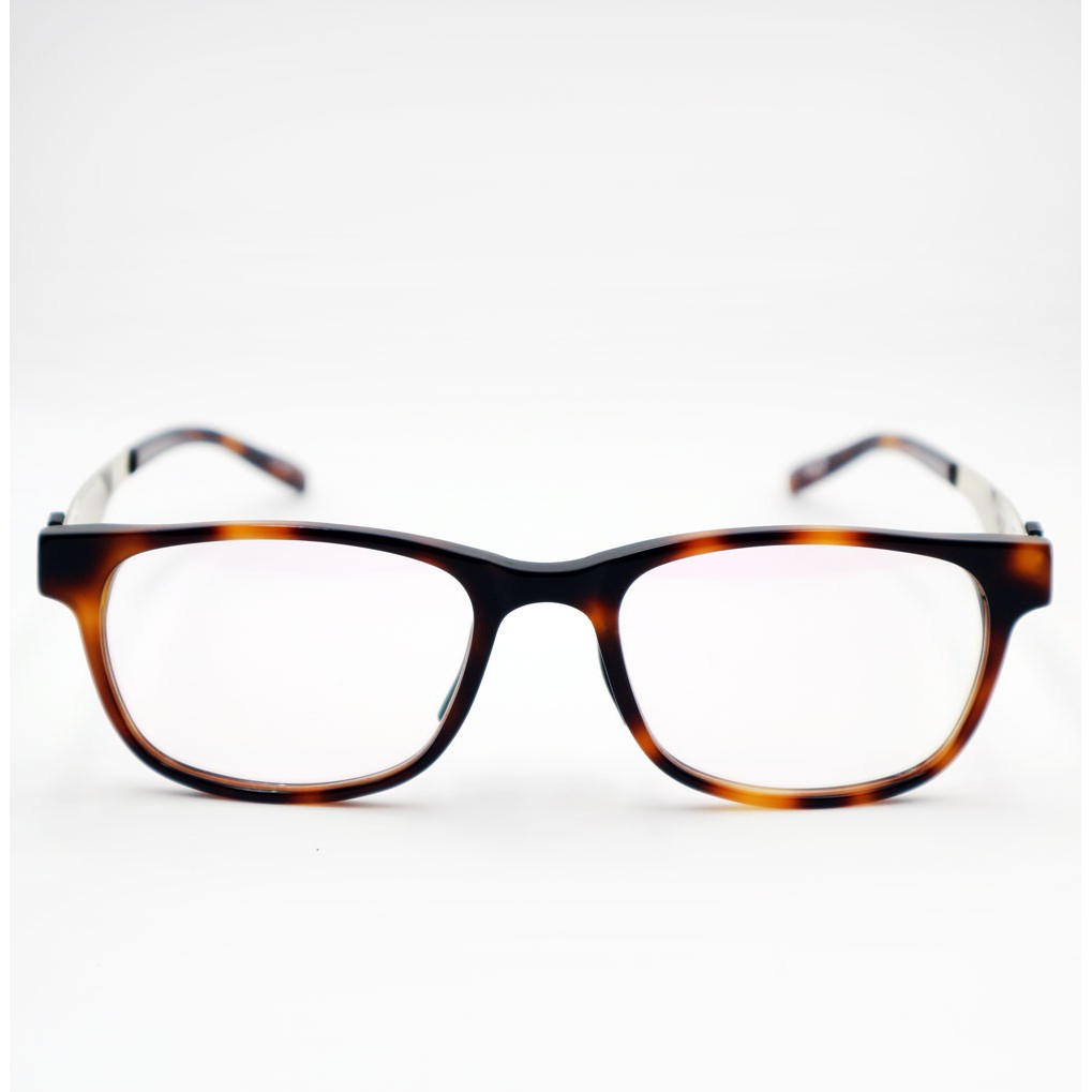 แว่นตา AROON 81101 DM1