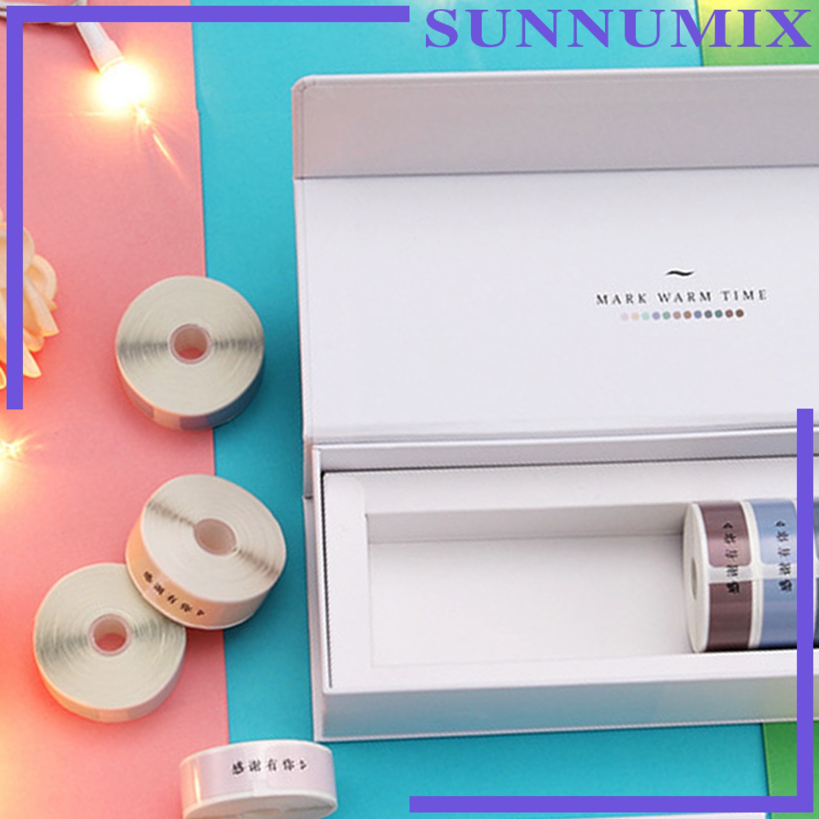 adhesive label maker