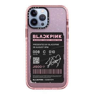 BLACKPINK JISOO Signature พร้อมส่ง