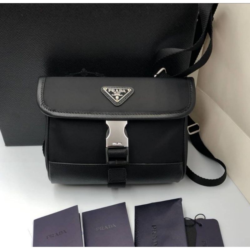 prada 1bh933
