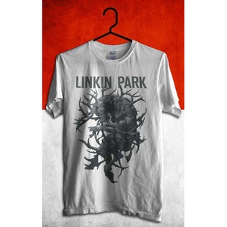 สายนาฬิกาข้อมือ Linkin Park Rock Band Horse Edition 12 สําหรับผู้ชาย และผู้หญิง