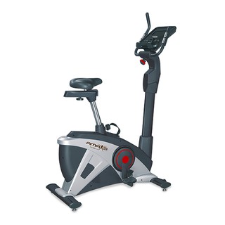 CYCLING MACHINE AMAXS AB999 เครื่องจักรยาน AMAXS AB999 จักรยานฟิตเนส เครื่องออกกำลังกาย กีฬาและฟิตเนส CYCLING MACHINE AM