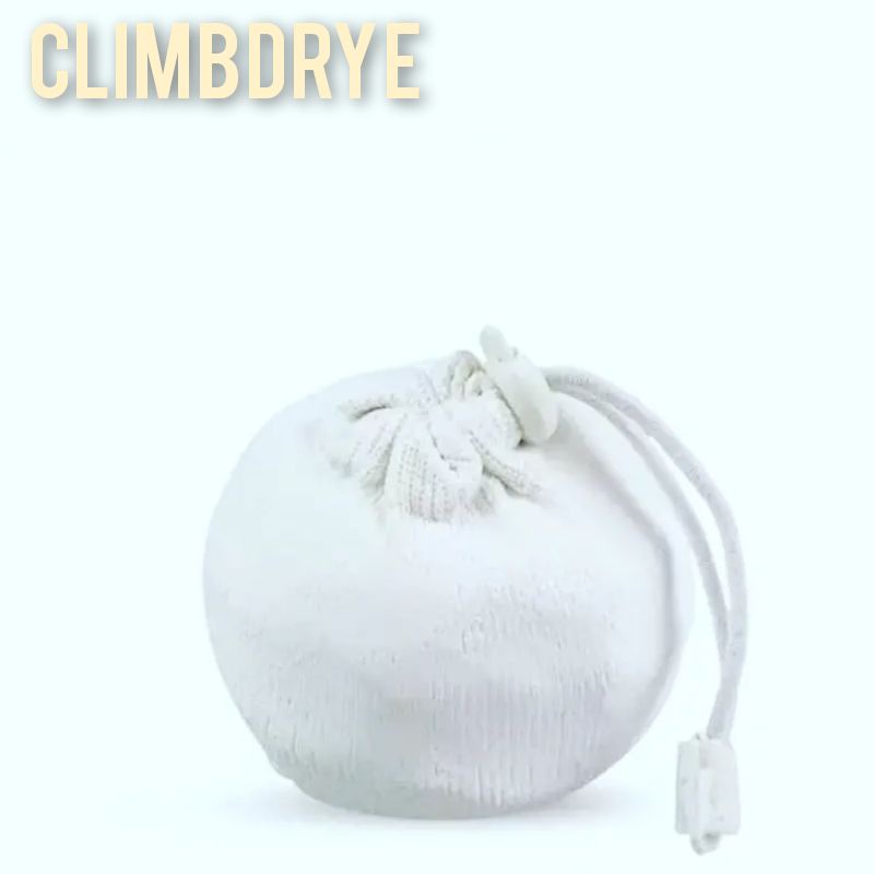 Rock climbing / Bouldering Gym Magnesium Chalk ball [ผู้ขายในพื้นที่!!!]