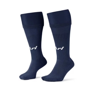 ถุงเท้าฟุตบอล ARI LONG SOCKS ของแท้ คลุมเข่า ส่งไวมาก