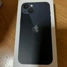 reviewApple iPhone 13 หน้าจอ 6.1 นิ้ว iStudio by SPVi comment 4