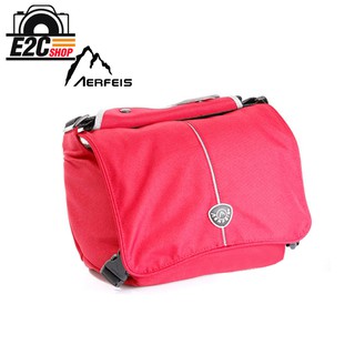 กระเป๋ากล้อง AERFEIS NB-9303 Camera BAG