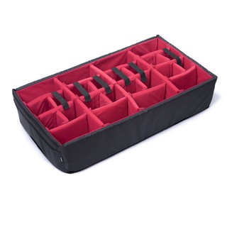 Insert Padded Divider for Pelican 1615 Air Case - ช่องสำหรับกล่อง รุ่น Pelican 1615 Air