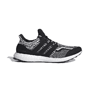 adidas RUNNING รองเท้า Ultraboost 5.0 DNA ผู้ชาย สีดำ FY9348