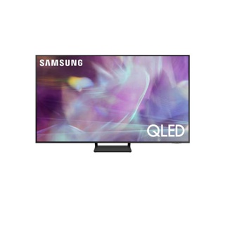 SAMSUNG ซัมซุง ทีวี สมาร์ท UHD 43 นิ้ว รุ่น QA43Q65ABKXXT