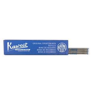 Kaweco D1 Ballpoint Pen Refills ไส้ปากกาลูกลื่นคาเวโก้รุ่น D1 (ขายแยกบรรจุ 1 เส้น)