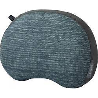 Thermarest  AIR HEAD PILLOW V2 REGULAR หมอนเป่าลม