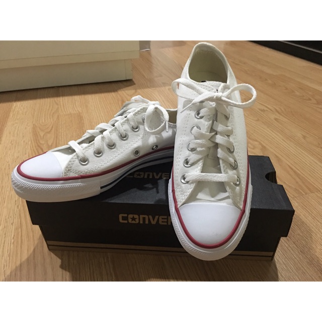 รองเท้า Converse ของแท้100%