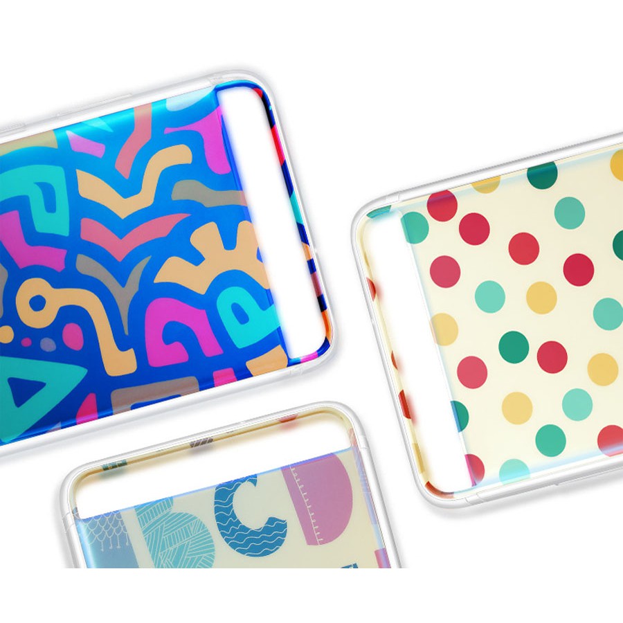 CADORABO Cover In Silicone TPU Flessibile, Custodia Per Cellulare Per Mi Max 2 Nero Metallico 102308029