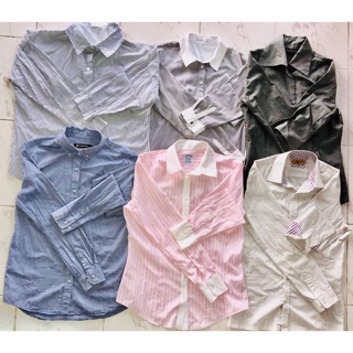 เสื้อผ้า 10฿ ในไลฟ์สดเท่านั้น กางเกง กระโปรง เสื้อยืด เสื้อเชิ้ต