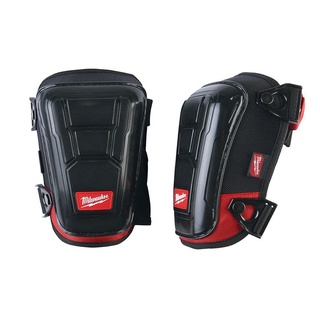 MILWAUKEE NO.48-73-6030 สนับเข่ารุ่น Performance Knee Pad [ Gear Garage by Factory Gear ]