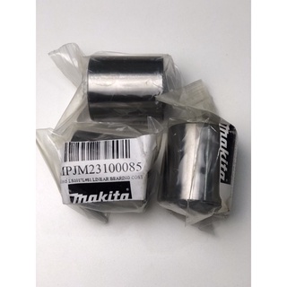 ลูกปืนสไลด์ #81 อะไหล่แท้ LS1017L LS1018L เลื่อยตัดองศา Makita  ราคาต่อ 1 ชิ้น