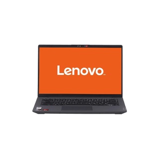 NOTEBOOK LENOVO Ideapad S500