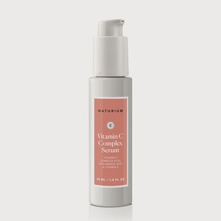 -พร้อมส่ง- Naturium - Vitamin C Complex Serum