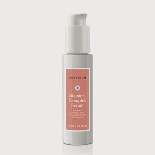 -พร้อมส่ง- Naturium - Vitamin C Complex Serum