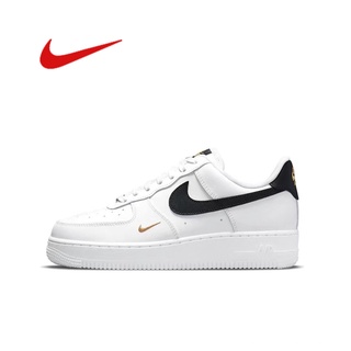 Nike Air Force 1 Nike Low Product ของแท้ 100% แนะนำ